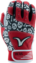 Victus Youth MOG Baseball Batting Gloves