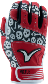 Victus Youth MOG Baseball Batting Gloves