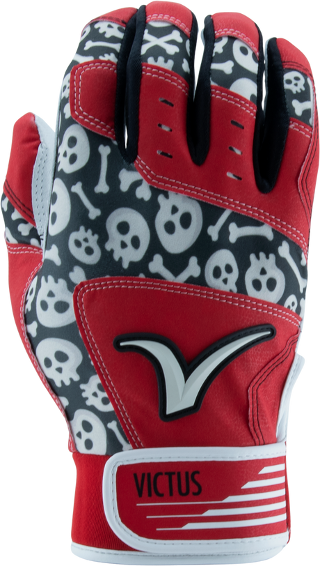 Victus Youth MOG Baseball Batting Gloves