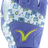 Victus Youth MOG Baseball Batting Gloves