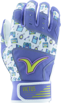 Victus Youth MOG Baseball Batting Gloves