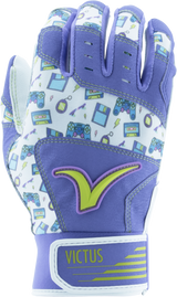 Victus Youth MOG Baseball Batting Gloves