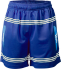 Victus Youth Mesh Shorts