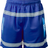 Victus Men's Mesh Shorts