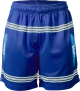 Victus Men's Mesh Shorts