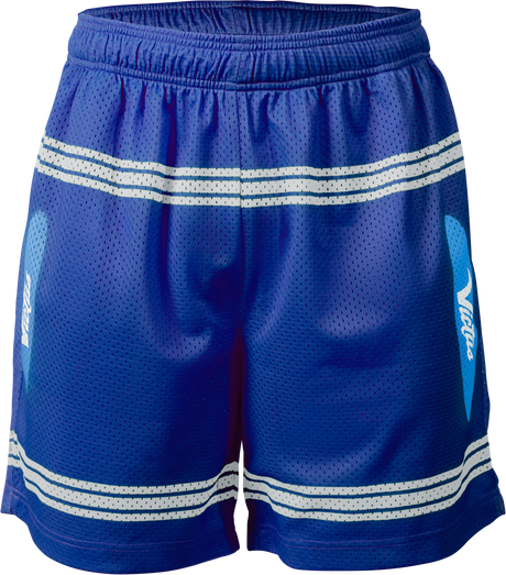 Victus Men's Mesh Shorts