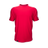Victus Youth Rex Performance Short Sleeve Tee