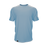 Victus Men's Rex Performance Short Sleeve Tee