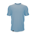 Victus Men's Rex Performance Short Sleeve Tee