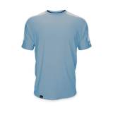 Victus Men's Rex Performance Short Sleeve Tee