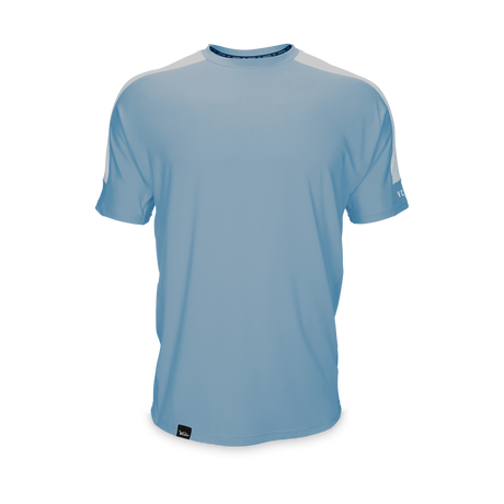 Victus Men's Rex Performance Short Sleeve Tee