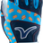 Victus Youth MOG Baseball Batting Gloves