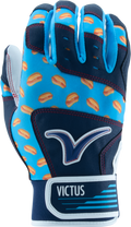 Victus Youth MOG Baseball Batting Gloves