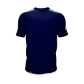 Victus Men's Rex Performance Short Sleeve Tee