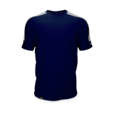 Victus Men's Rex Performance Short Sleeve Tee