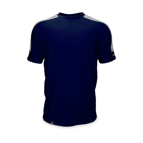Victus Men's Rex Performance Short Sleeve Tee