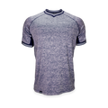 Victus Youth Game-v Jersey