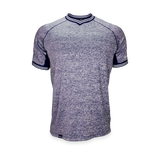 Victus Youth Game-v Jersey