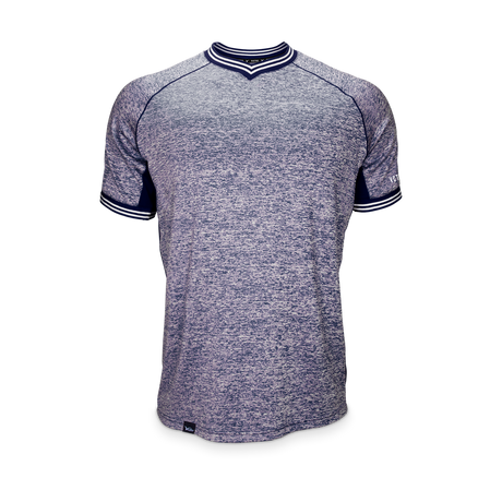 Victus Youth Game-v Jersey