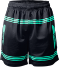 Victus Men's Mesh Shorts