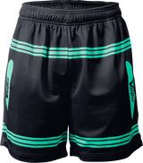 Victus Men's Mesh Shorts