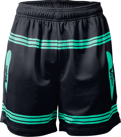 Victus Men's Mesh Shorts