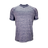 Victus Adult Game-v Jersey