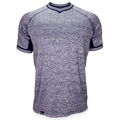 Victus Adult Game-v Jersey