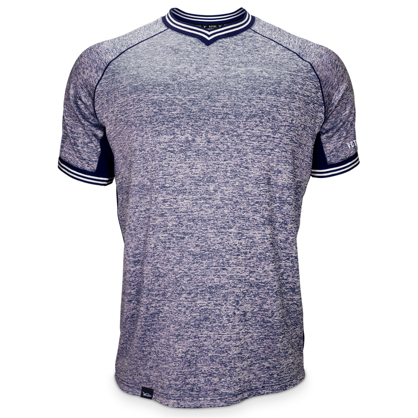 Victus Adult Game-v Jersey