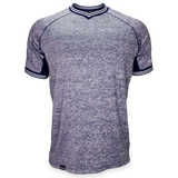 Victus Adult Game-v Jersey