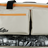 Victus Origin Duffel Bag