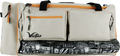 Victus Origin Duffel Bag