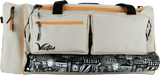 Victus Origin Duffel Bag