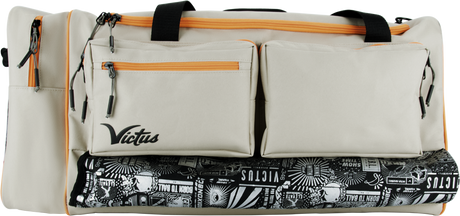 Victus Origin Duffel Bag