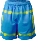 Victus Men's Mesh Shorts