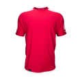 Victus Men's Rex Performance Short Sleeve Tee