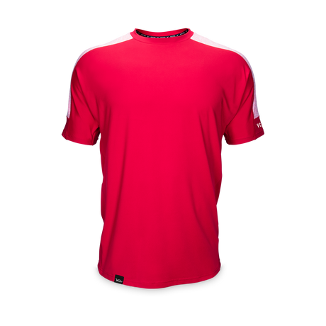 Victus Men's Rex Performance Short Sleeve Tee