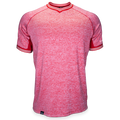 Victus Adult Game-v Jersey