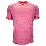 Victus Adult Game-v Jersey