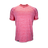 Victus Youth Game-v Jersey