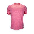 Victus Youth Game-v Jersey