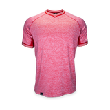 Victus Youth Game-v Jersey