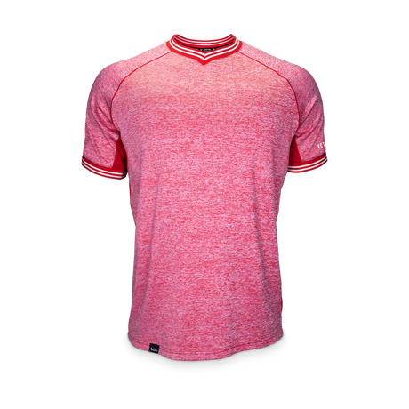 Victus Youth Game-v Jersey