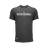 Victus Men's Baseball V-fit Active Tee