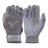 Victus Youth Debut 2.0 Baseball Batting Gloves
