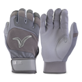 Victus Youth Debut 2.0 Baseball Batting Gloves