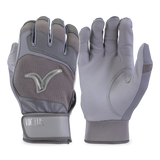 Victus Youth Debut 2.0 Baseball Batting Gloves