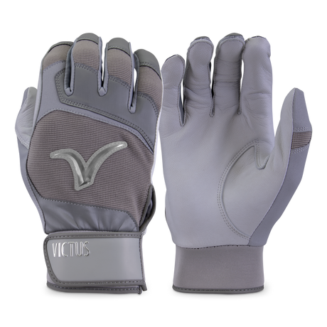 Victus Youth Debut 2.0 Baseball Batting Gloves