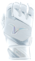 Victus Youth Showtime 3.0 Baseball Batting Gloves
