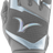 Victus Youth Showtime 3.0 Baseball Batting Gloves